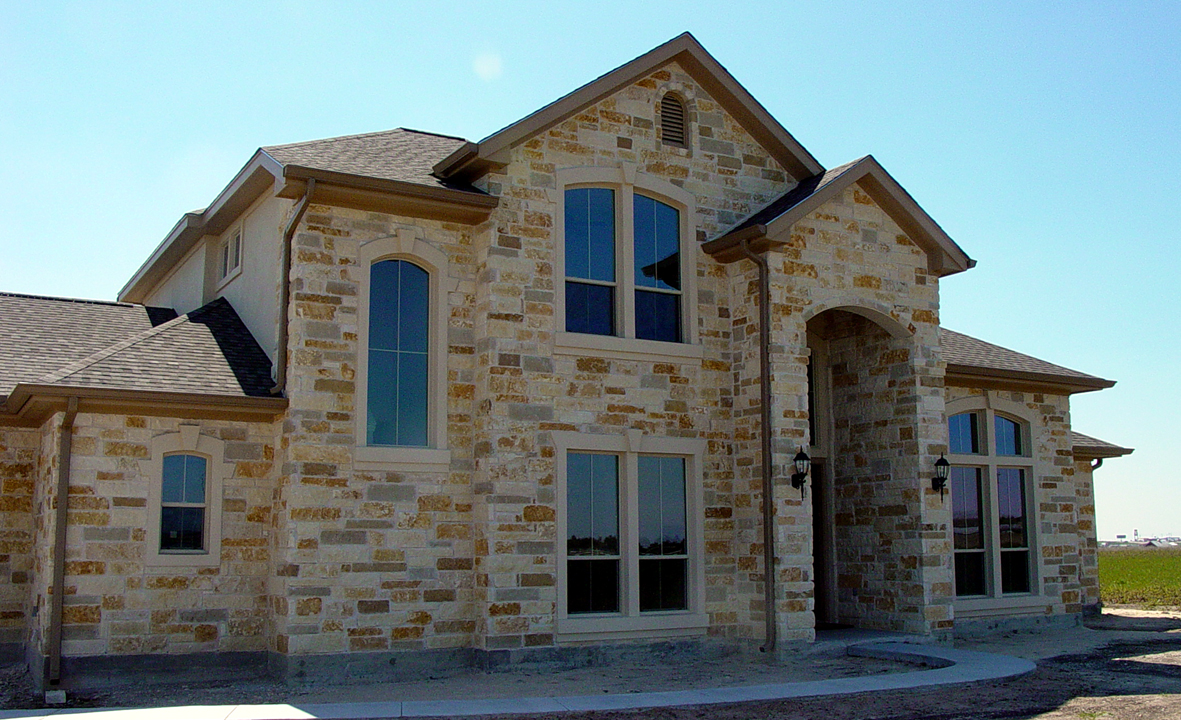 Stamport Residence